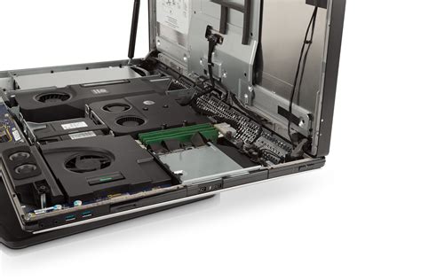 pci serr generation|HP Z1 G2 Workstation .